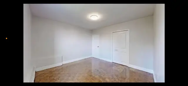 Rental Apartment in Short Term Rentals in Oshawa / Durham Region - Image 7