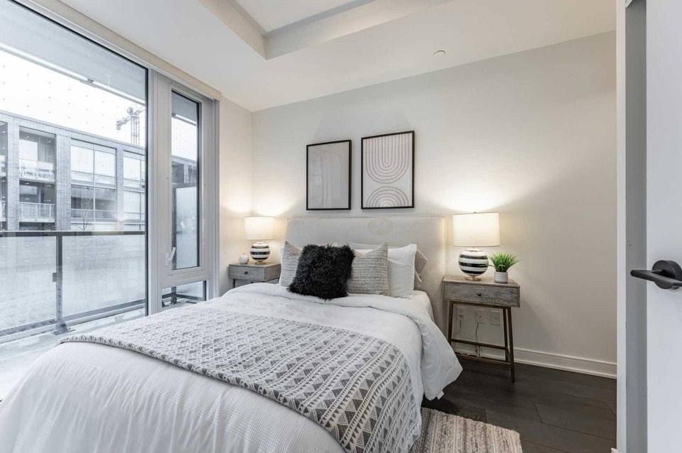condo rent 5