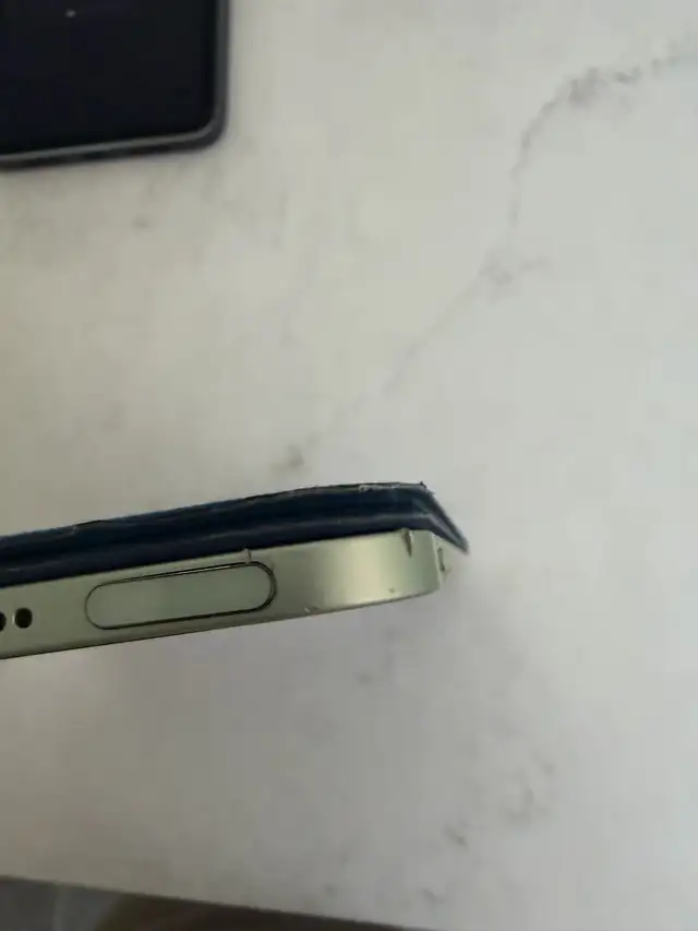 iPad Air 4 256 GB LTE - Good Condition513992234149488643