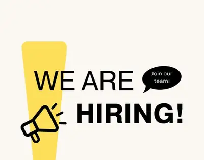 Kitchen Helper/ Cook for Indian Restaurant, View more