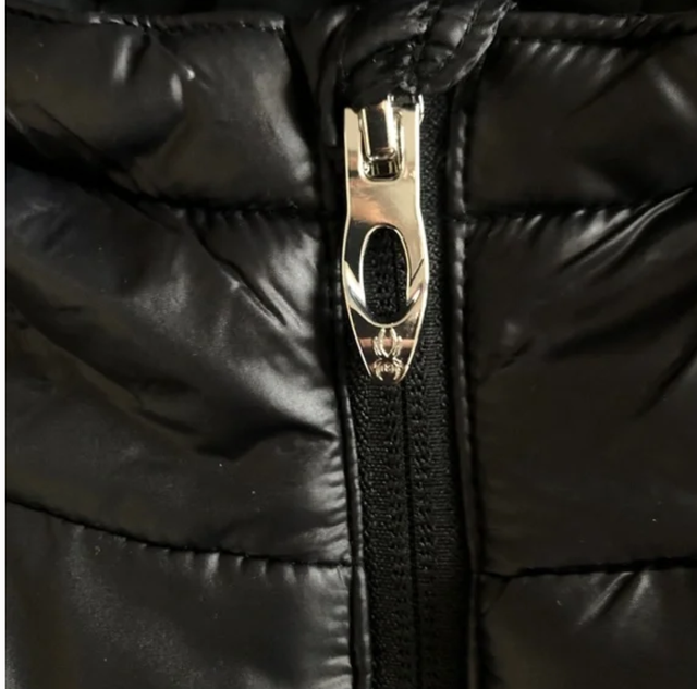Spyder Super Puff Hooded Jacket - Insulated Size MNWT in Women's - Tops & Outerwear in City of Toronto - Image 10