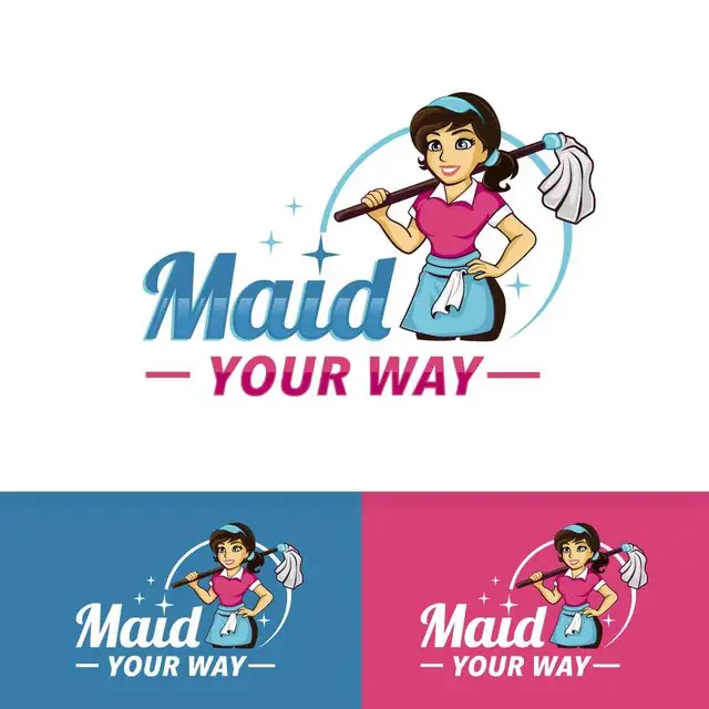 Graphic Designer 》Logos, Vector, Web Design, Flyers, Label