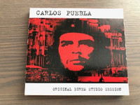 CD (Carlos Puebla)