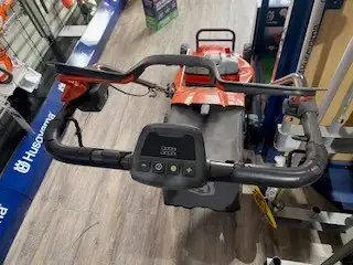 Husqvarna Demo Units - Used, Great Deals! in Outdoor Tools & Storage in Oshawa / Durham Region - Image 11
