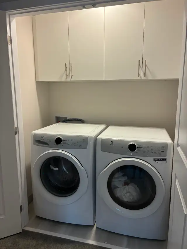 Single Room For Rent in Barhaven/ Nepean in Room Rentals & Roommates in Ottawa - Image 6
