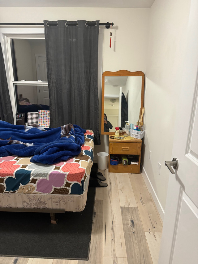 Room for rent in Long Term Rentals in City of Halifax - Image 2