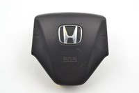 2012-2014 Honda CRV CR-V Driver Air Bag SRS