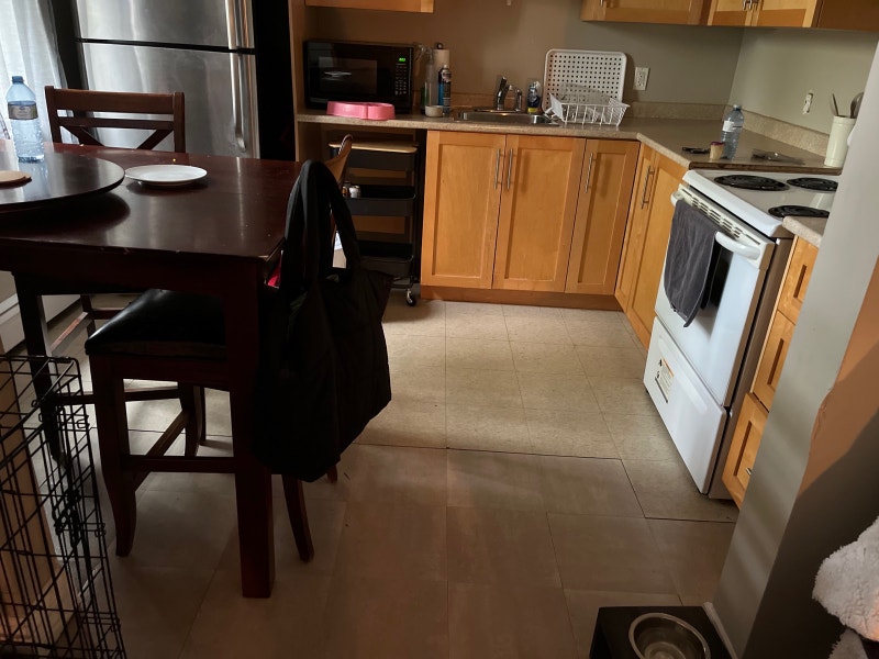 1 bedroom apartment for rent Long Term Rentals Dartmouth Kijiji