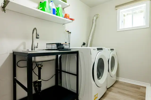 Short Term Rental in Short Term Rentals in City of Halifax - Image 9