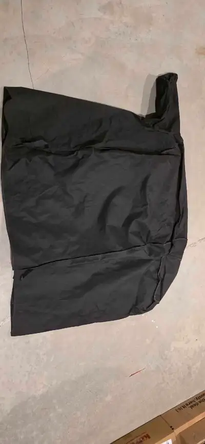 Traeger Grill Cover Fits Pro 22/575, View more