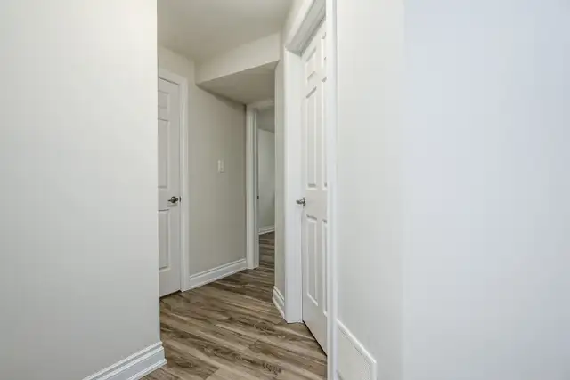 15 WESTCHESTER Place Unit #Lower, Kitchener in Long Term Rentals in Kitchener / Waterloo - Image 6