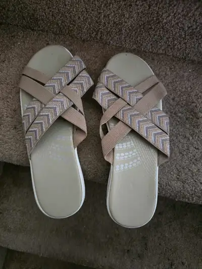 Bzees Sandals, View more
