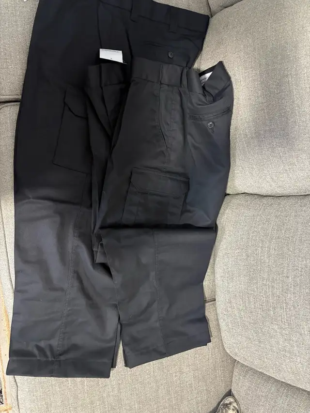 Sew and Alternations (Tailoring)