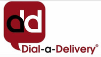 Delivery Franchise Owner Operator Driver Victoria