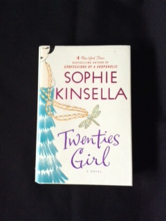 Books /Like New -Sophie Kinsella, Fern Michaels....., View more