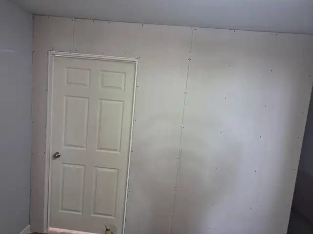 Renovation491796813652971524