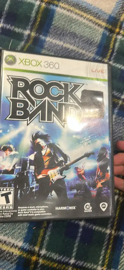 Xbox games, View more