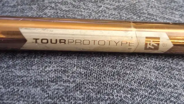 MIURA 501 BLADES W/3-4-5 CB OPTION in Golf in London - Image 4