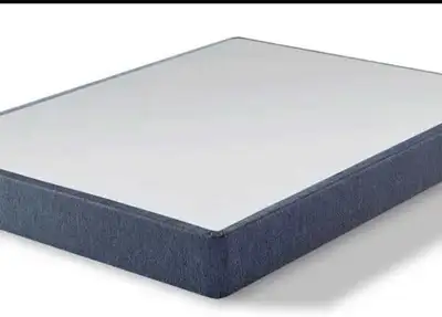 Brand New quality mattress and bedframe for sale at very cheap price Mattress is available on all si...