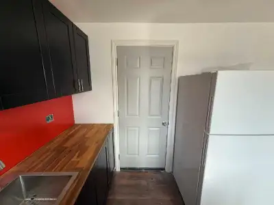 2 bedroom SmoothRock Falls