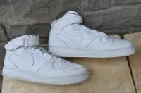 Air force 1 Nike shoes sneakers size US 12 EU 46 UK 11 Men's Air