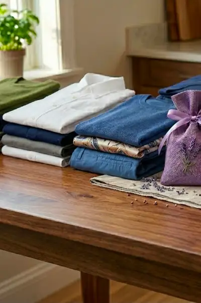 Laundry Cleaning, Folding and Delivery Services Promo Code, View more