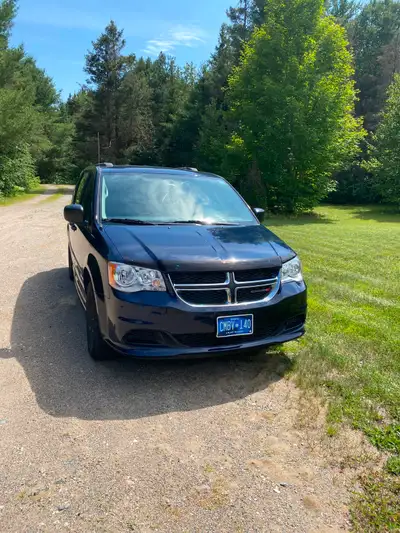Low mileage less then 60000 all new brakes. Just went over by mechanic shouldn’t need anything to ce...