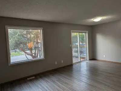 short term room/house for rent