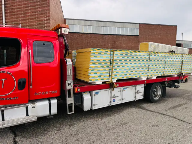 flatbed towing 464151052362731521