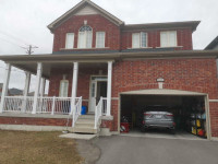 One master bedroom available for Trent Student in Peterborough