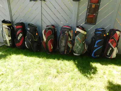 TOP MODEL CART BAGS, View more