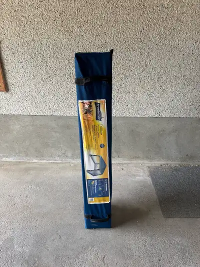  Portable gazebo, View more