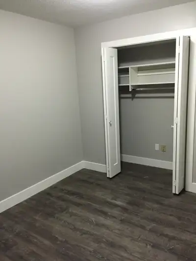 2-Bedroom Basement Suite for Rent – Long-Term Tenants Wanted Looking for good, reliable tenants for...