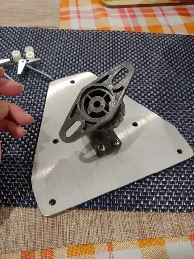 Ceiling Mount for projector, View more