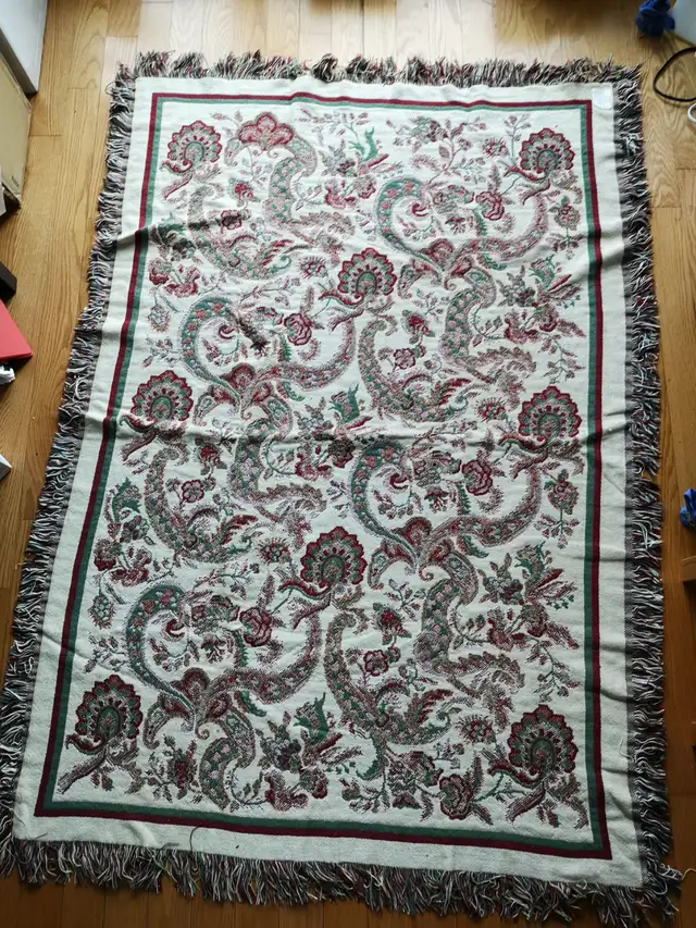 5 Rugs for a home in Rugs, Carpets & Runners in Ottawa - Image 4