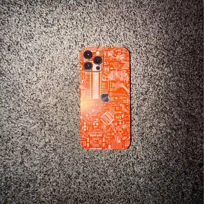 iPhone 12 Pro Max 256 gb (100% Batt health), View more