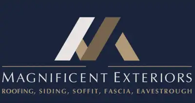 Hiring - Roofing & Siding Installer/Lead hand, View more