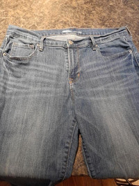 Old Navy Jeans Womens