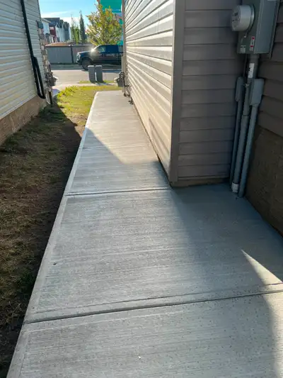 Legal Basement 2 Bed +1 Bath - Windermere Edmonton