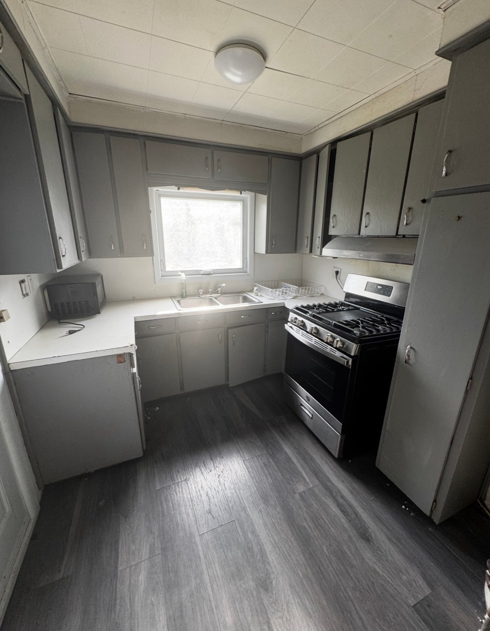 South Windsor -  House for Sale or Rent 5