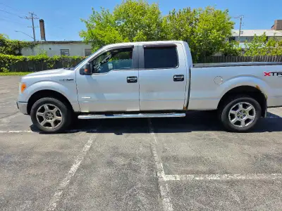 Was my daily driver, for sale. Only selling because I now have a work truck and no longer need it. A...