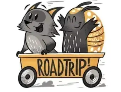 RIDES: From: CHARLOTTETOWN To: SUMMERSIDE, ALBERTON and SOURIS (, View more
