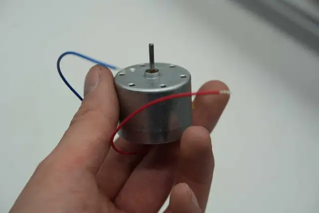 PART: Pioneer CT-F1250 Replacement Motor  in Stereo Systems & Home Theatre in Calgary - Image 4