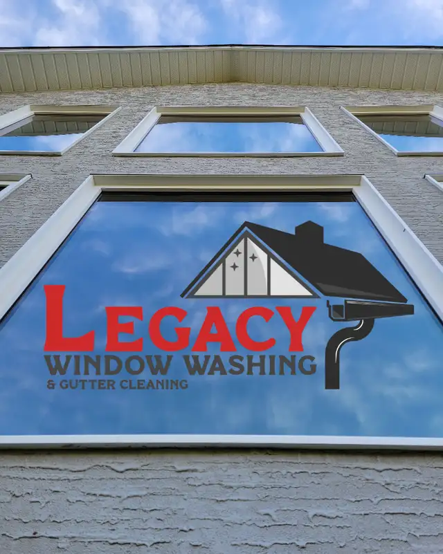 Window Cleaning62864355467138123