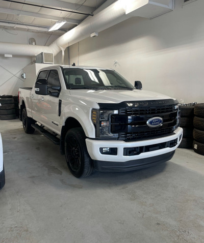 2019 F350 sale or Trade for a S550 