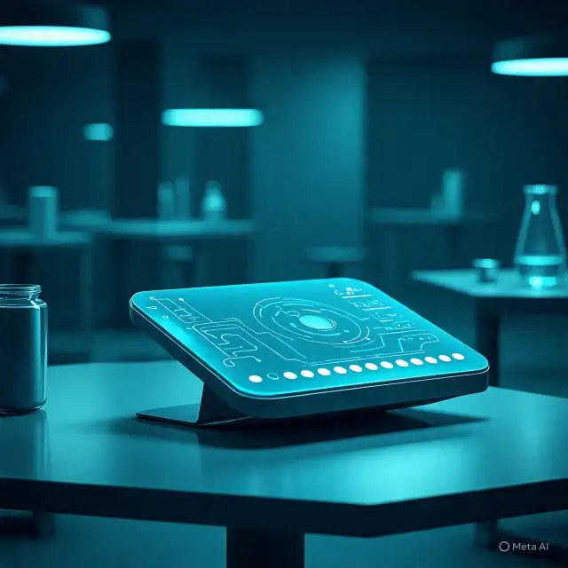 An Honest Invitation for the curious and technologically minded in Activities & Groups in Whitehorse - Image 2