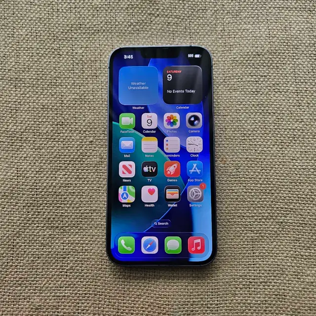iPhone 14 128gb Unlocked | Cell Phones | City of Toronto | Free local ...
