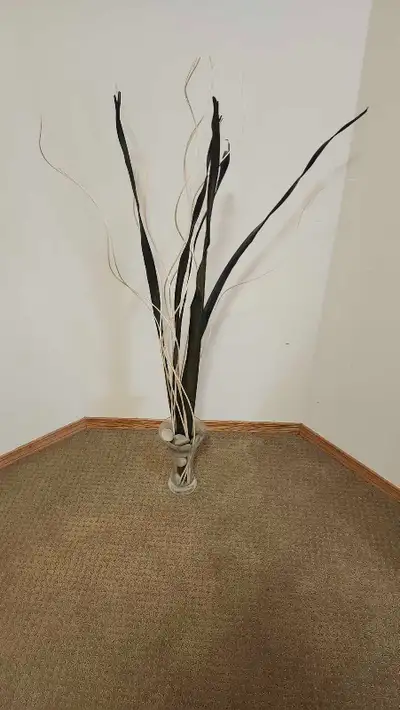 Decorative Vase, View more