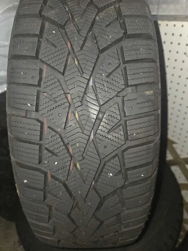 Good winter tires in Tires & Rims in Dartmouth - Image 3