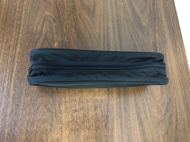 New Black Professional Tripod Carrying Pouch Case Bag in Cameras & Camcorders in Markham / York Region - Image 2